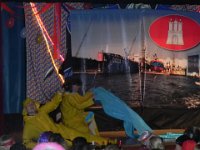 Maennerrabatz 2013 (122)